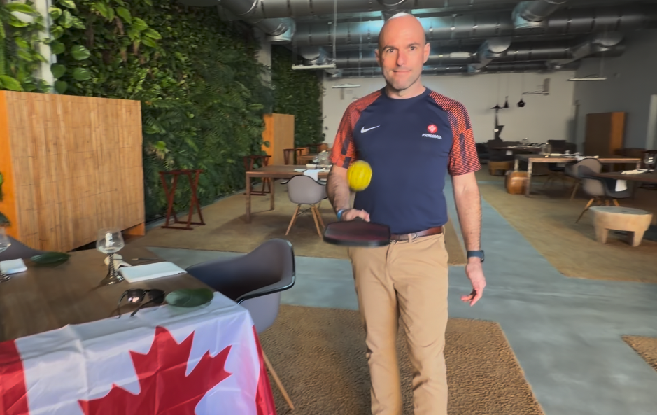 JoseEstrellaMichelin